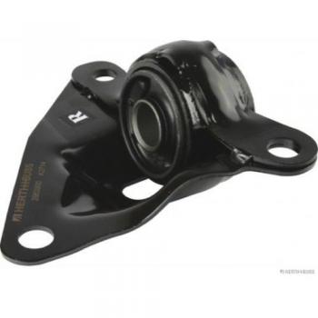 Suspensión Brazo Oscilante HERTH+BUSS JAKOPARTS J4214217 para Eje Delantero
