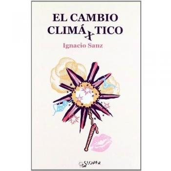 El cambio climatico