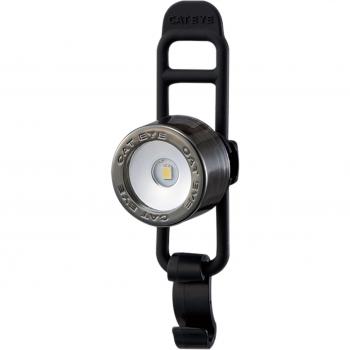 Cateye CTSLLD135F - Luz Seguridad Ld135
