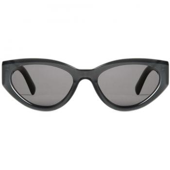 CHIMI 06 Dark Grey Standard Men's Sunglasses