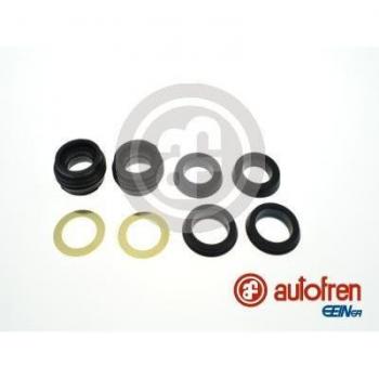 Kit de reparación de caliper de freno Autofren Seinsa D1108