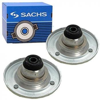 Sachs 802 056 Suspensión de Ruedas