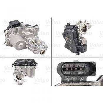 VALEO 700458