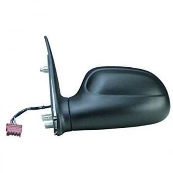 Alkar 6126338 Espejos Exteriores para Automóviles