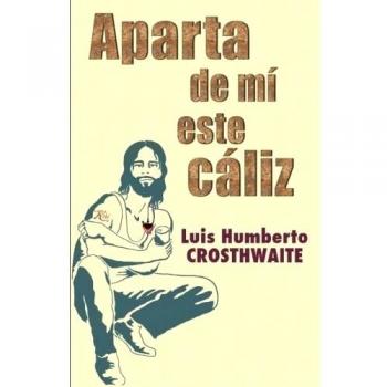 Aparta de mi este caliz: Volume 8