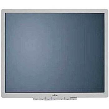 Philips Monitor 19 FUJITSU B19-6 Usado SIN PEANA Grado B