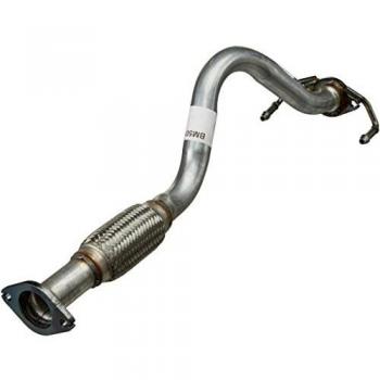 Tubo de Escape Catalítico BM CATALYSTS BM50142 para Hyundai Getz