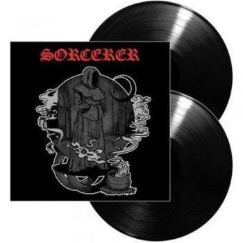 Sorcerer [VINYL]