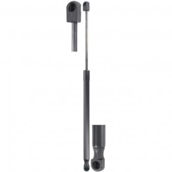 Muelle neumático para maletero/compartimento de carga KROSNO 31291, Amortiguador de maletero FA KROSNO 31277