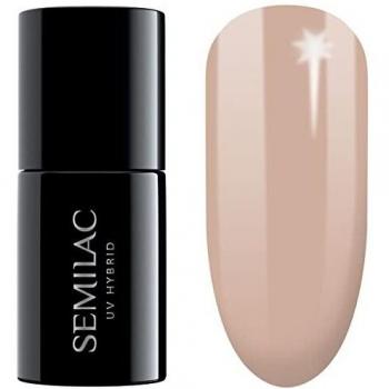 Esmalte semipermanente Semilac 369 Sunkissed Tan