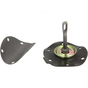 Sierra Diaphragm Kit for Suzuki/OMC Engine, Part #18-3499