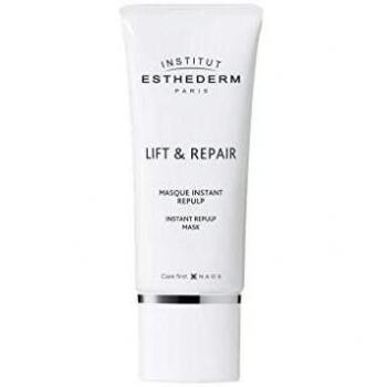 Esthederm - Lift & Repair Instant Repulp Mask - 50ml/1.6oz