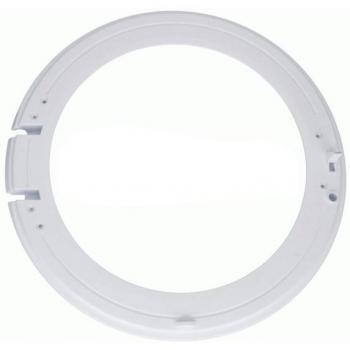Aro Interior Puerta Lavadora Candy 91601644