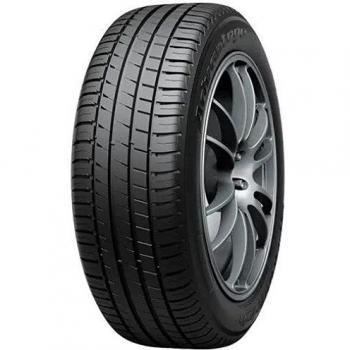 Neumático BFGoodrich Advantage 185/65 R15 88H