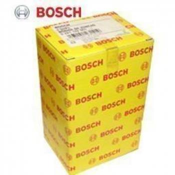 Bosch 221604019 bobina de encendido