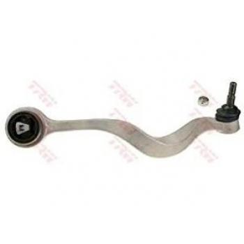 TRW Automotive AfterMarket JTC1074 bieleta de direccin