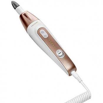 ProfiCare MPS 3004 Electric Nail File Set