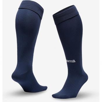 Joma Classic 2 Football Socks