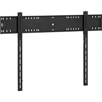 Vogels PFW 6900 - Soporte de Pared para Pantallas
