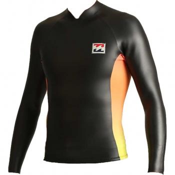 Revolution Re Issue 2mm L/S