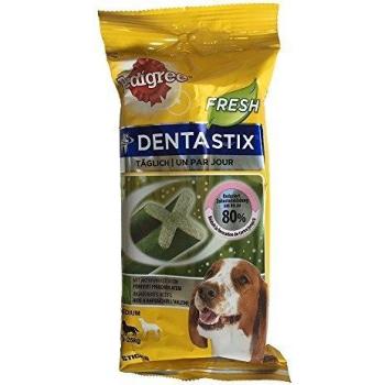 Pedigree Denta stix – fresh medianas perros 7st.