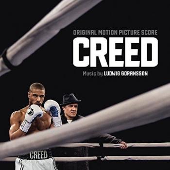 Creed