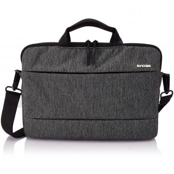 Incase City Brief maletines para portátil 33 cm