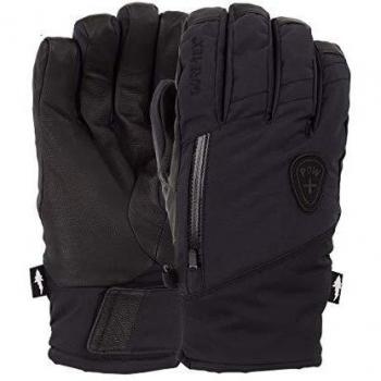 Pow Sniper GTX Guantes Black M