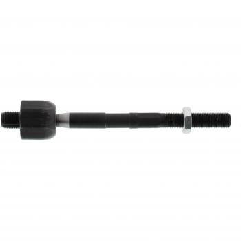 Mapco 51669 Articulación axial, barra de acoplamiento