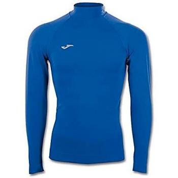 Joma Brama Classic Long Sleeve Compression Shirt
