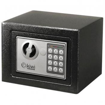 Caja Fuerte 4.6L