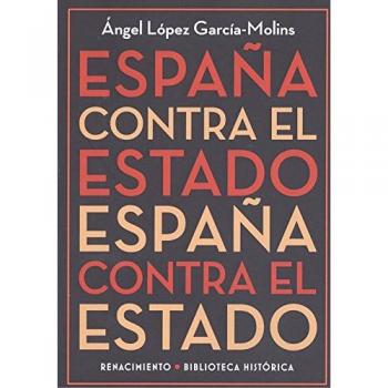 España contra el estado