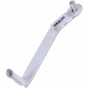 Brazo de Lavado para Lavavajillas Brandt 31X5492