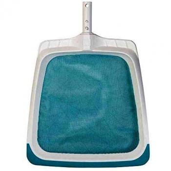 Gre 40030N - Red Recogehojas para Superficie de Piscina
