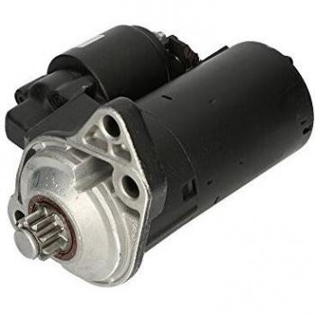 Motor de Arranque BOSCH 0 986 018 680, tipo: Motor de arranque, características: marca BOSCH, número de pieza 0 986 018 680