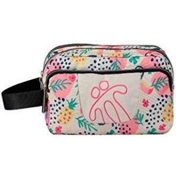 Neceser Multicolor TOTTO