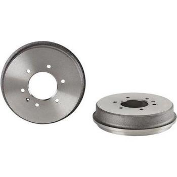 Tambor de freno BREMBO 14.4733.10, tipo: tambor de freno, características: alta calidad, diseño preciso, durabilidad mejorada, rendimiento óptimo en frenado, compatible con vehículos específicos