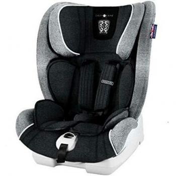 Cozy Excalibur - Sillas De Coche, Grupo 1/2/3