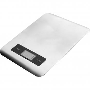 IBILI 790800 - Bascula Digital Super Fina