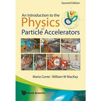 Comprehensive Guide to Particle Accelerator Physics