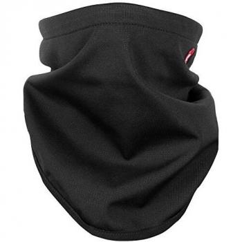 V Quattro Design Design Tubo Windbreaker v4u-tube-wdbl