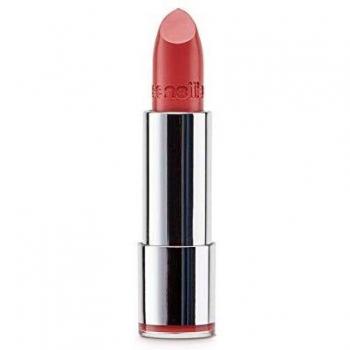 Sensilis Velvet Barra de Labios Hidratante con Acabado Satinado 204 Fraise - 4 ml