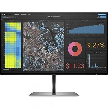 HP 24IN LCD 1920X1080 16:9 14MS MNTR