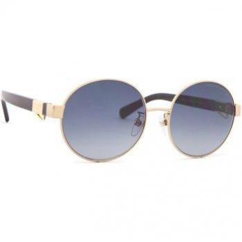 Marc Jacobs Stylish Oversized Sunglasses J5G 9O 56