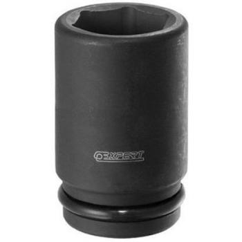 EXPERT E113599 - Vaso impacto 1/2 largo 11mm