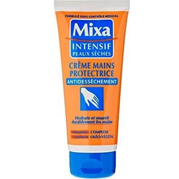 Mixa Anti-Dryness Protective Hand Cream 100ml