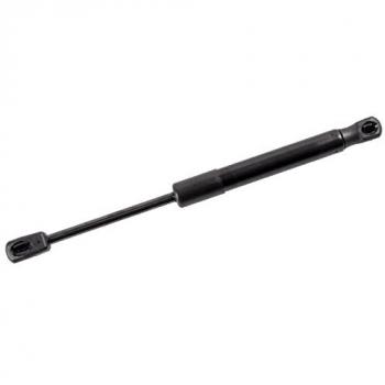 Muelle neumático para capó de motor FEBI BILSTEIN 174344