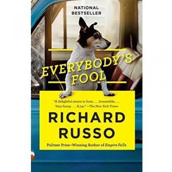 Everybody's Fool