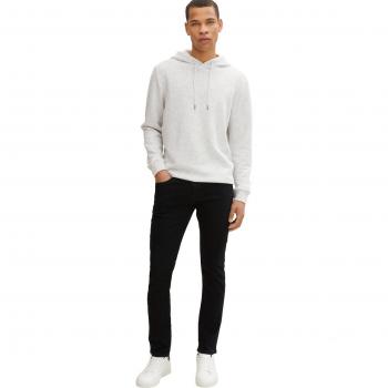 Vaquero de hombre Piers en corte super slim TOM TAILOR