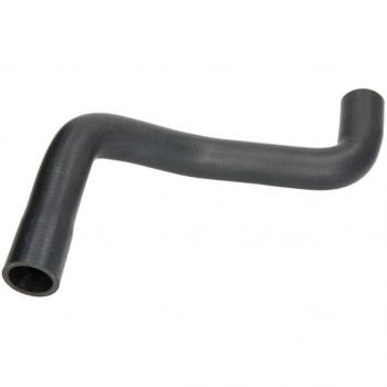 Manguera del radiador THERMOTEC DWR043TT, tipo de producto: manguera del radiador, características: fabricada en material resistente a altas temperaturas y presiones, diseño optimizado para un ajuste perfecto, compatible con